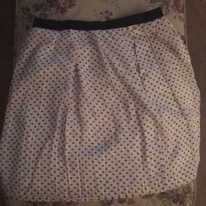 Marc Jacobs skirt